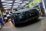 Audi A4 Allroad 2.0 TFSI Quattro S tronic - 5