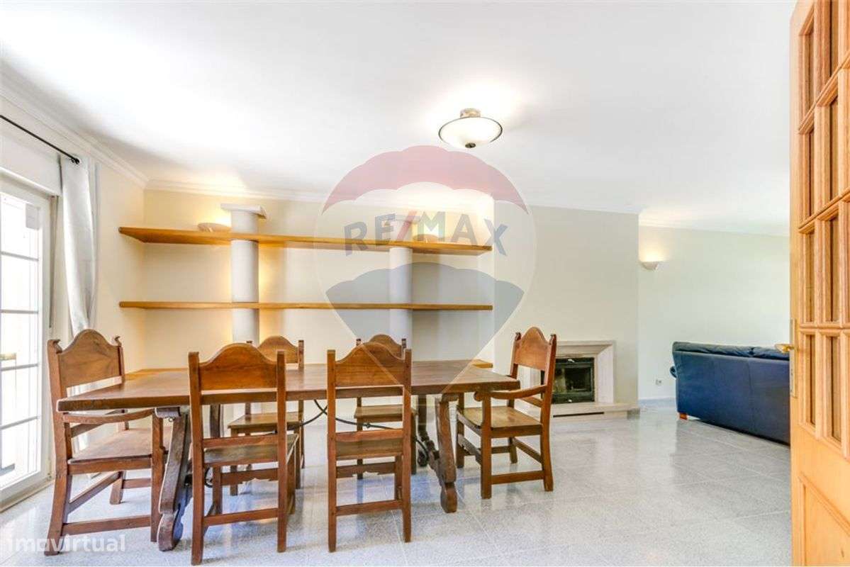 Moradia T4 para venda - Grande imagem: 5/48