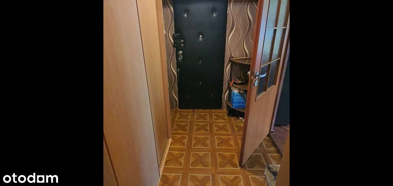 Będzin Ksawera na sprzedaż mieszkanie 3 pokojowe 60 m kw stan bdb.-10