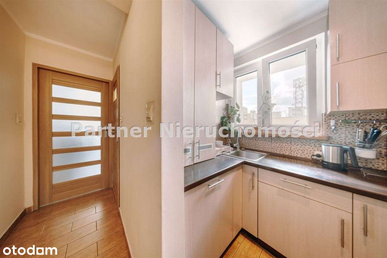 Drzwi Otwarte 04.12 od 15.00-17.00 - Pełny obrazek: 2/13