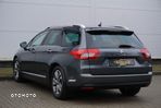 Citroën C5 2.0 BlueHDi Exclusive S&S - 10