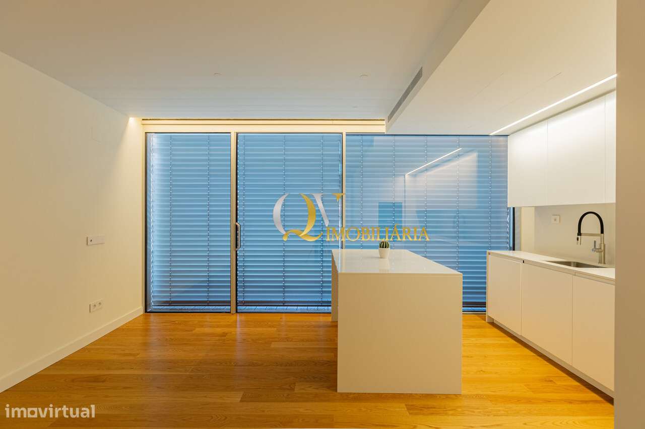 Excelente Apartamento T1 para venda sito em Lisboa-42