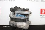 Alternador Renault Clio IV - 2