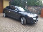 Renault Megane 1.6 16V Expression - 32