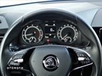 Skoda Kamiq 1.0 TSI Ambition - 14