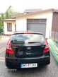 Hyundai I30 1.6 Automatik Style - 4