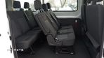 Ford Transit - 26