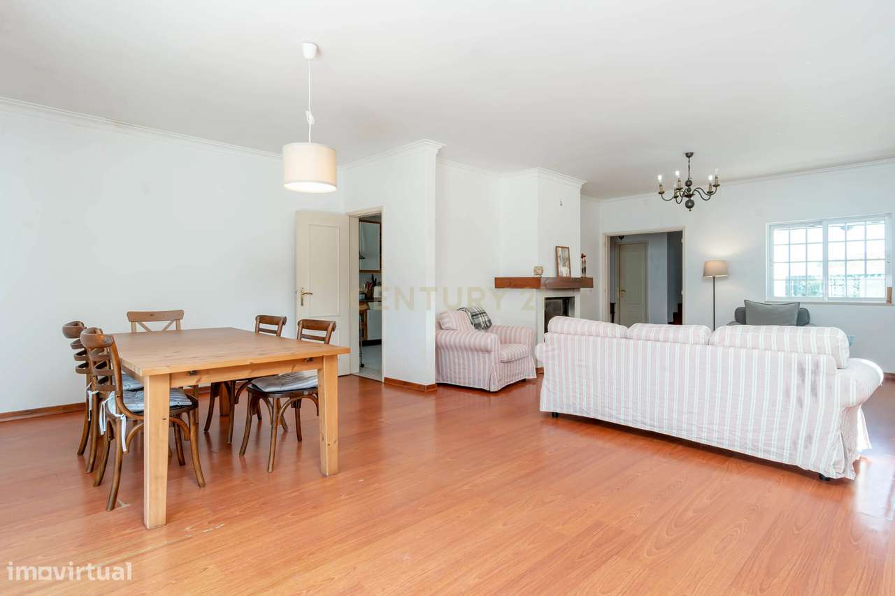 Moradia Azeitão Galeotas-25