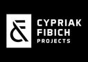 Biuro nieruchomości: Cypriak & Fibich Projects