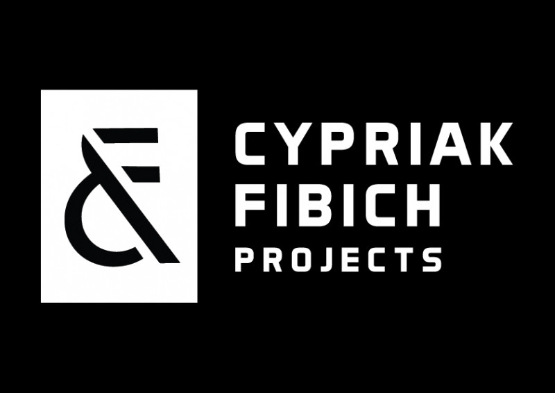 Cypriak & Fibich Projects