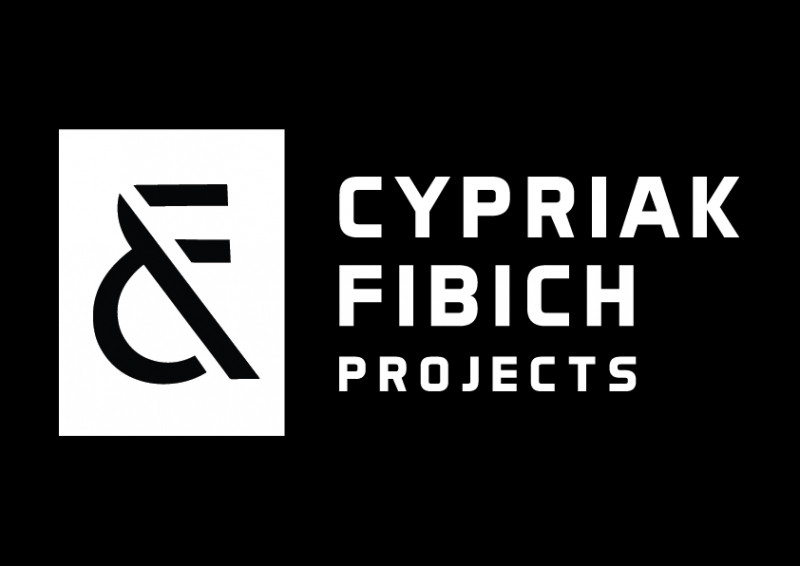 Michał Cypriak