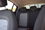 Fiat Tipo Cross 1.0 GSE T3 City - 31