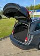 Opel Insignia 2.0 CDTI Sports Tourer ecoFLEXStart/Stop - 28