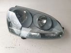 1K6941006 D VW Golf V 5 Jetta LAMPA PRAWA - 1