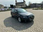 Audi A3 1.9 TDI Ambiente - 5