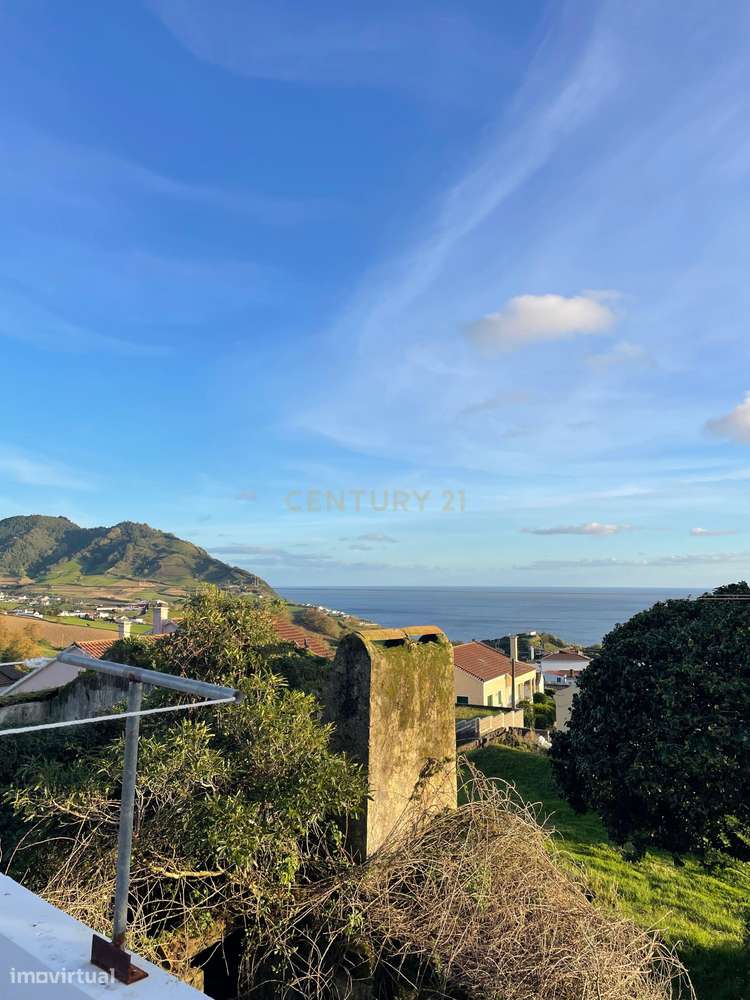 Casa Moderna em Povoação, Ilha de São Miguel-24