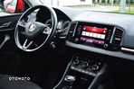 Skoda Karoq 1.6 TDI 4x2 Ambition DSG - 5