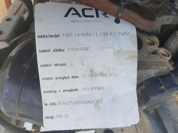 alt