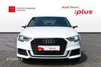 Audi A3 35 TFSI S tronic - 7