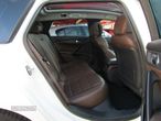 Peugeot 508 SW 1.6 e-HDi Allure 2-Tronic - 12