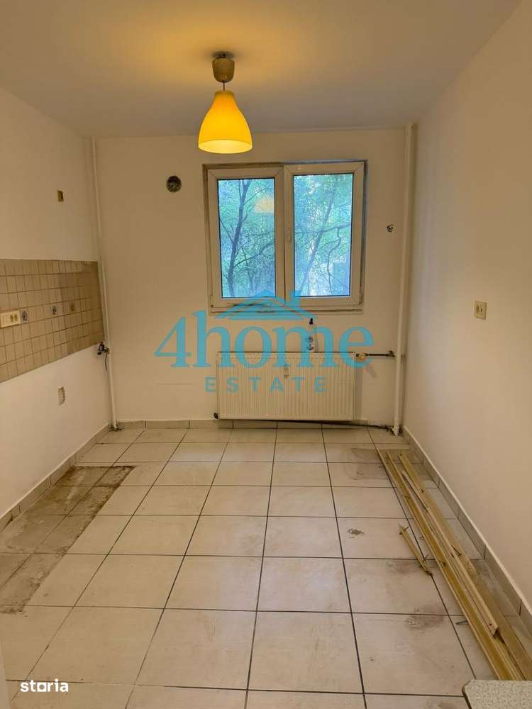 Vanzare apartament 3 camere 1 Decembrie 1918 | Metrou-2