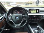 BMW X5 xDrive25d - 14