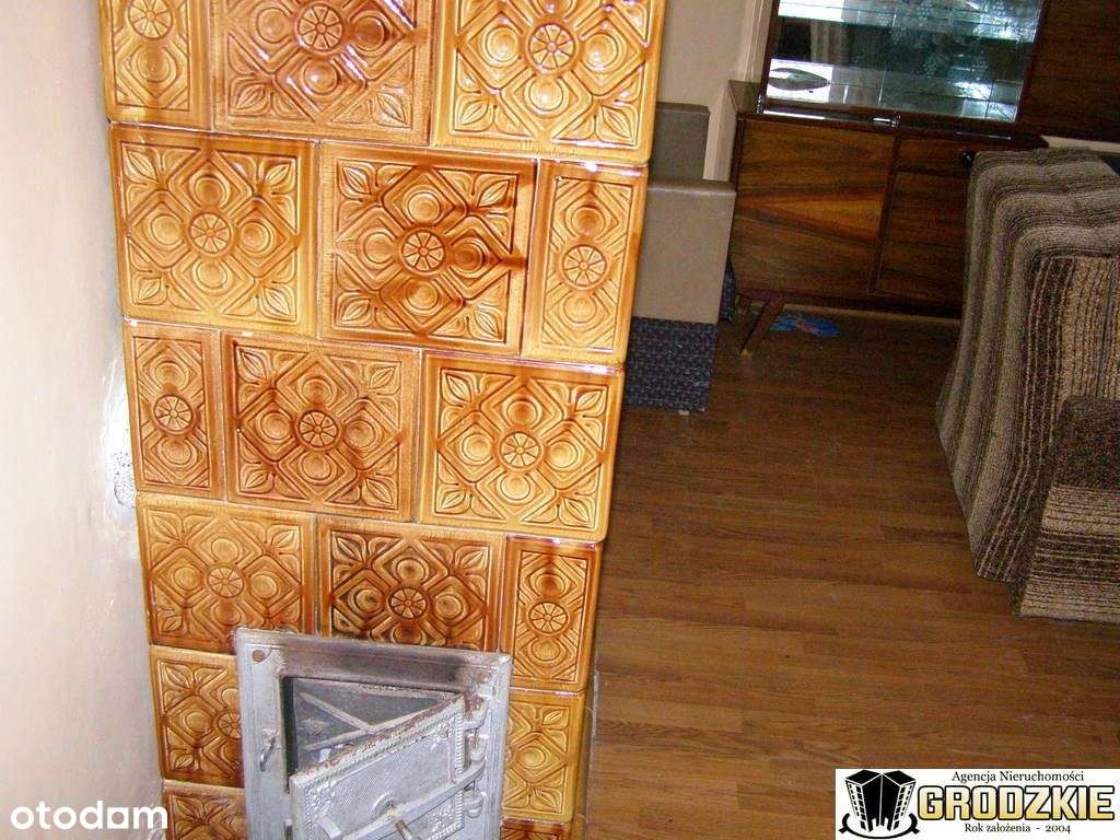 Niewielki dla Ciebie-11