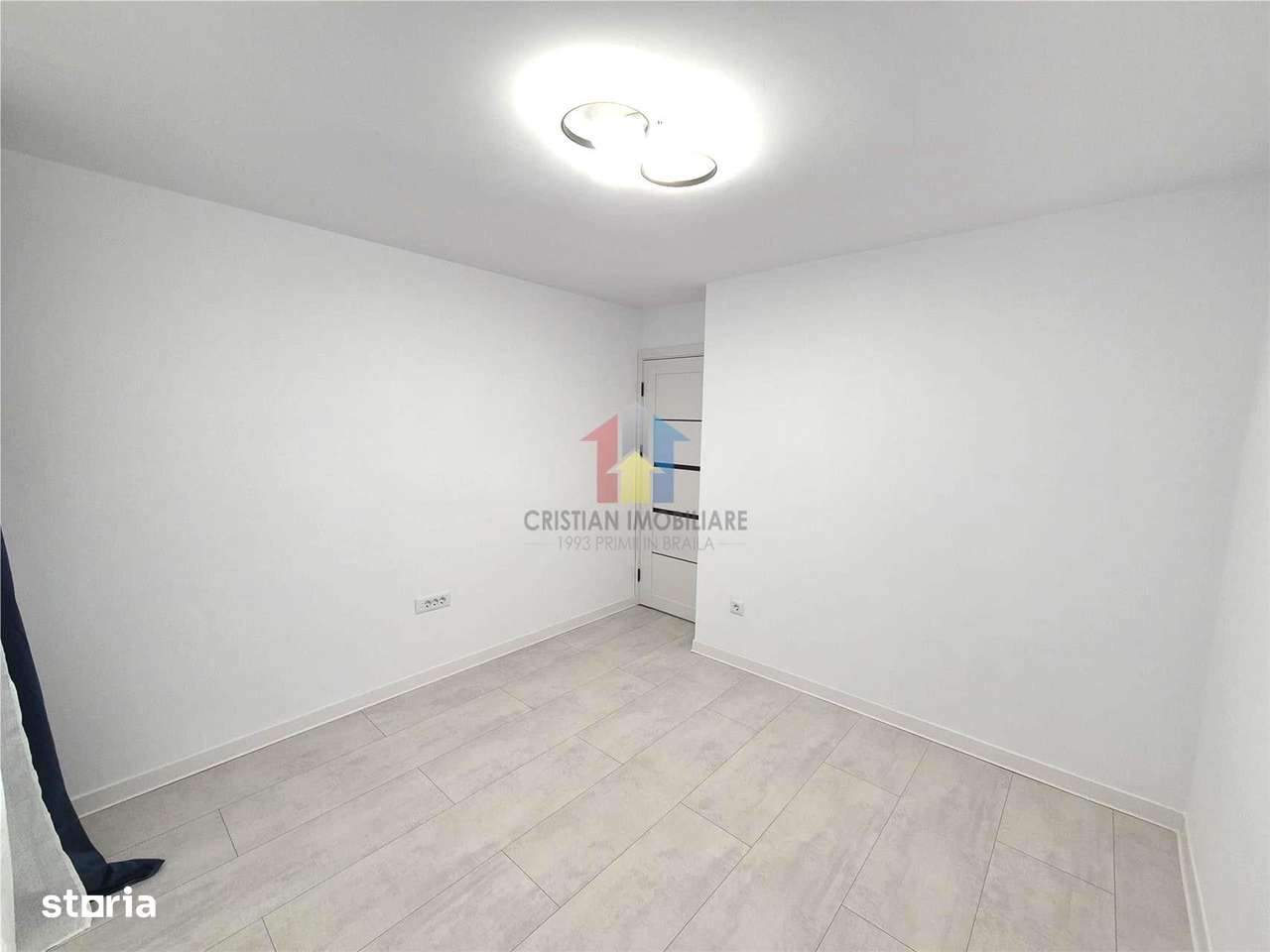 2 camere, TOTUL NOU, parter, RENOVAT INTEGRAL, Radu Negru - Imagine principală: 4/10