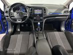 Renault Mégane Sport Tourer 1.5 dCi GT Line - 5