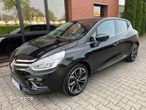 Renault Clio 0.9 Energy TCe Intens - 1