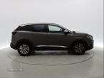 Peugeot 3008 1.5 BlueHDi Style - 9