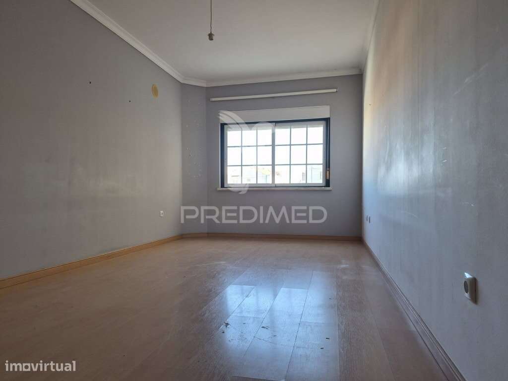 Vende se T3 147,81m2 Pinhal Novo - Grande imagem: 5/25