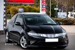 Honda Civic 1.8 TypeS - 7