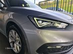 SEAT Leon 1.0 TSI Style - 6