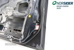 Porta frente direita Volvo S40|96-00 - 7