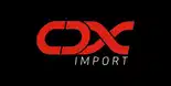 CDX IMPORT