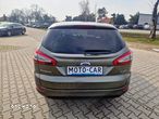 Ford Mondeo 1.6 TDCi ECOnetic Titanium - 10