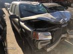 Land Rover Freelander 2.0 TD 5 Portas de 2000 para peças - 2