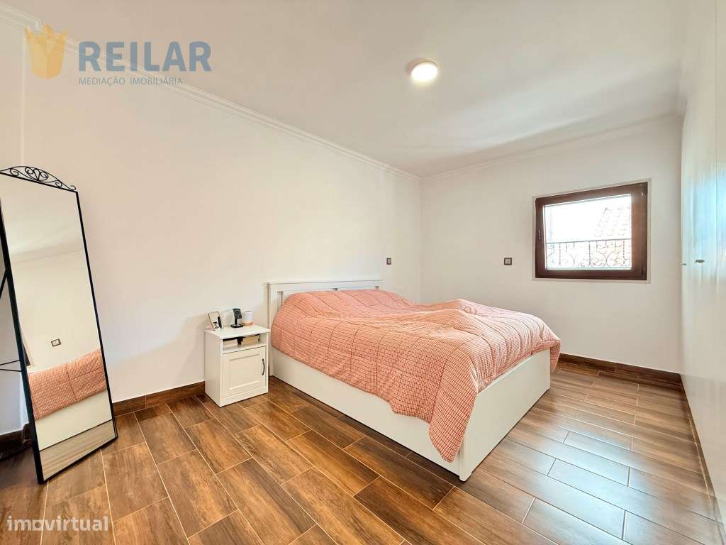 Alhandra - T2 Recente - Grande imagem: 3/37