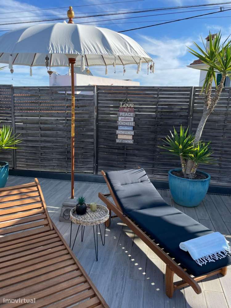 Casa com 1 quartos - localizado em Setubal - Grande imagem: 4/9