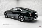 Rolls-Royce Spectre - 3