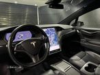 Tesla Model X 100D - 15