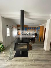 Moradia Geminada T4 Venda em Castro Verde e Casével,Castro Verde - Grande imagem: 4/21