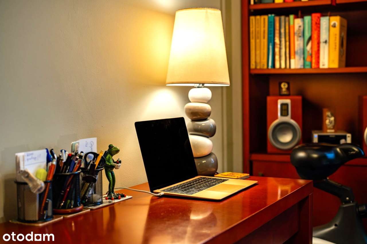 Mieszkanie 60m2 - Sosnowiec Czarna, Do zamieszkania!-5