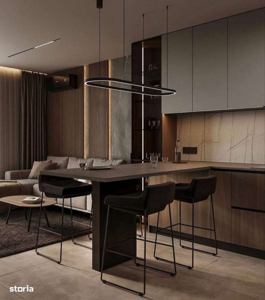 3 camere mutare rapida   Pallady  7 min Metrou Nicolae Teclu - Imagine principală: 3/11