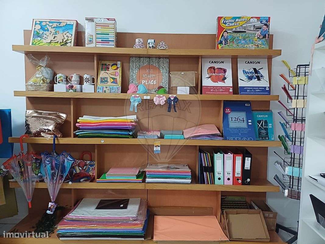 Trespasse  para venda - Grande imagem: 5/6