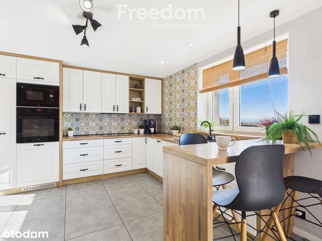 Dom z panoramą Tatr. DZIEŃ PREZENTACJI. 20.12.!!! - Pełny obrazek: 5/20