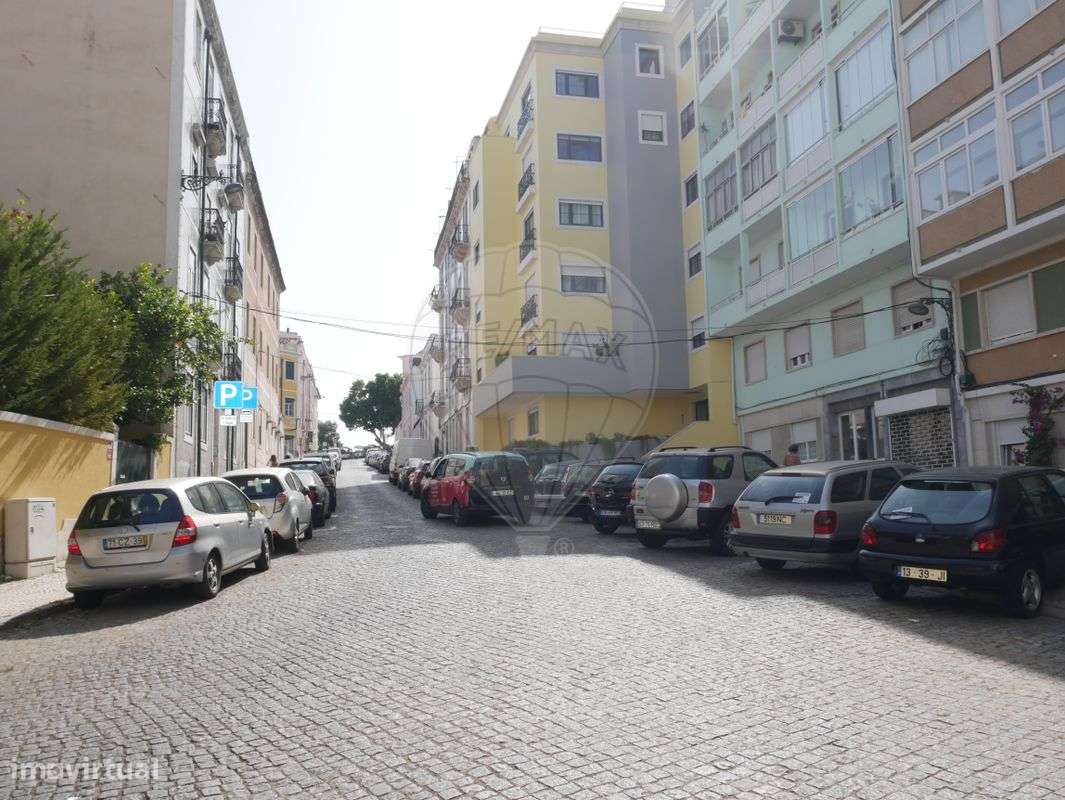 Garagem  para venda - Grande imagem: 4/12