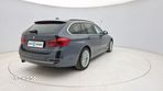 BMW Seria 3 318d Luxury Line - 6