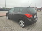 Opel Meriva 1.4 T Cosmo - 6